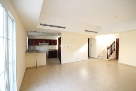 3 Beds + Study I Single Row I Immaculate 3 Beds + Study I Single Row I Immaculate