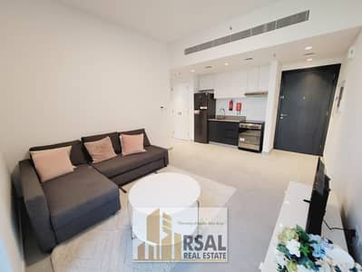1 Bedroom Apartment for Rent in Aljada, Sharjah - WhatsApp Image 2024-05-28 at 16.55. 07 (1). jpeg