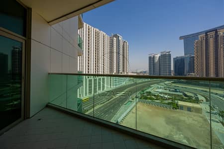 1 Bedroom Apartment for Sale in Al Reem Island, Abu Dhabi - 021A3486. jpg