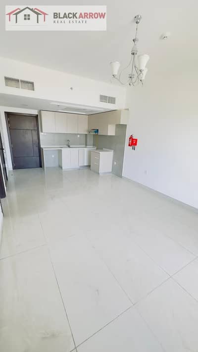 1 Bedroom Apartment for Rent in International City, Dubai - 8987d0b2-c7f1-422e-89b9-e8667c8db437. jpg