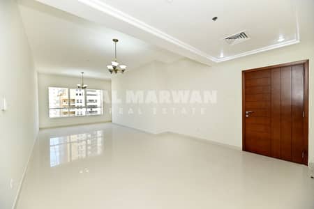 3 Bedroom Apartment for Rent in Al Qasba, Sharjah - DSC_5846. JPG