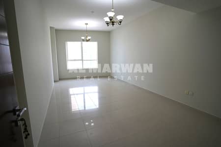 3 Bedroom Apartment for Rent in Al Qasba, Sharjah - DSC09410. jpg