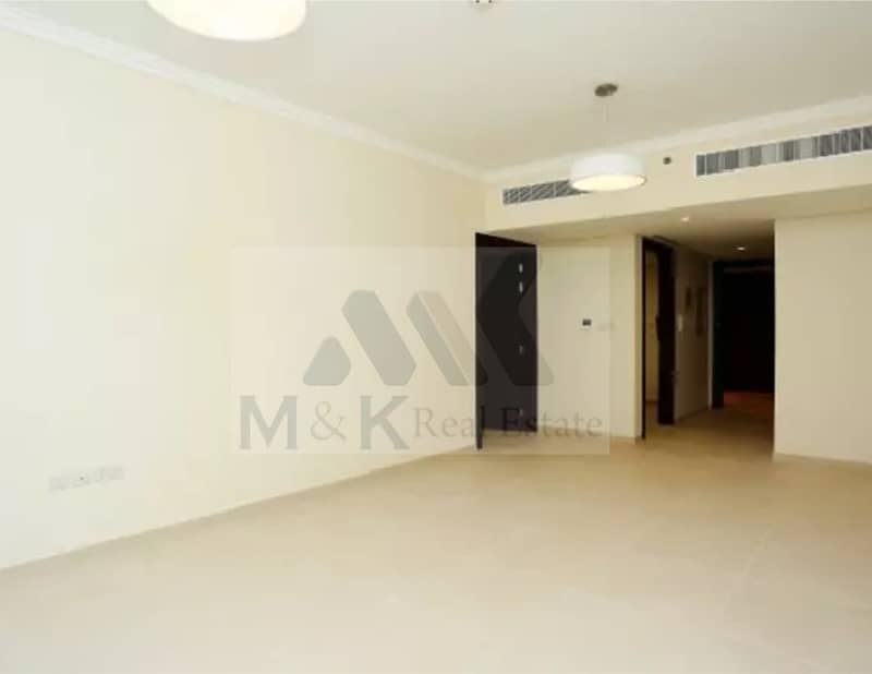 Квартира в Аль Карама，Васл Топаз, 2 cпальни, 80000 AED - 3697058