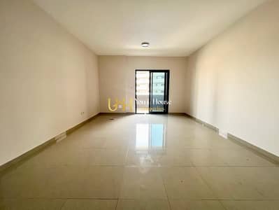 1 Bedroom Flat for Rent in Jumeirah Village Circle (JVC), Dubai - WhatsApp Image 2024-05-18 at 3.04. 03 PM (1). jpeg