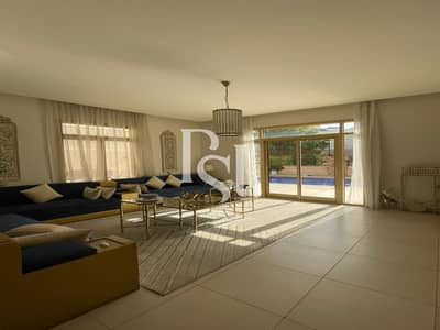 5 Bedroom Villa for Sale in Khalifa City, Abu Dhabi - 7. jpg