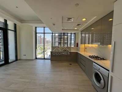 1 Bedroom Flat for Rent in Meydan City, Dubai - WhatsApp Image 2024-05-28 at 6.02. 41 PM (1). jpeg