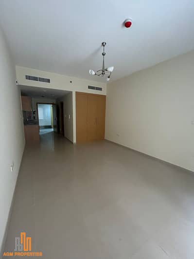Studio for Rent in Jumeirah Village Circle (JVC), Dubai - IMG-20240528-WA0077. jpg