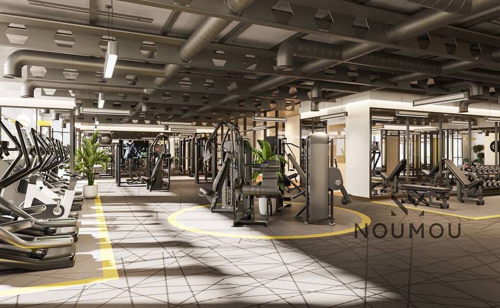 5 GYM. jpg