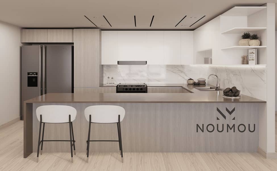 6 Kitchen. png