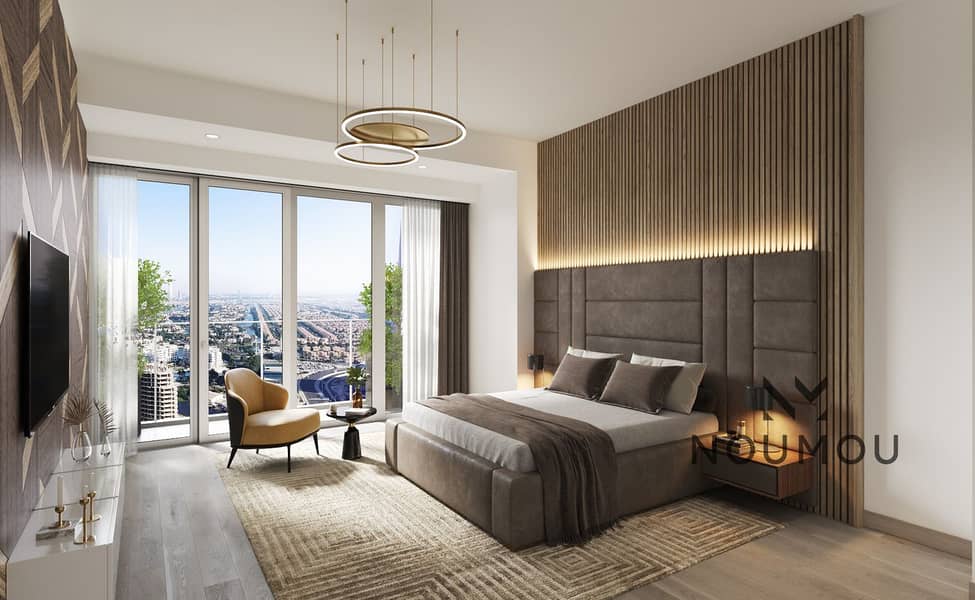8 Master Bedroom. jpg