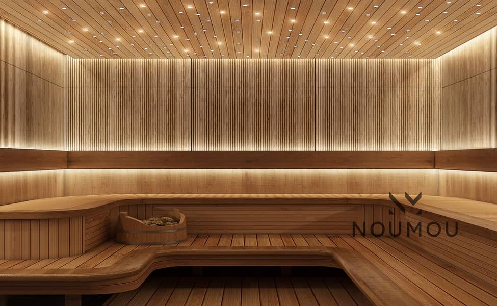 11 Sauna. jpg