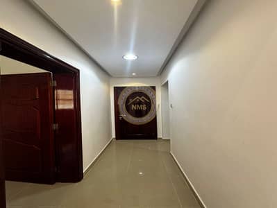 شقة 1 غرفة نوم للايجار في المطار، أبوظبي - WhatsApp Image 2024-05-28 at 4. jpeg