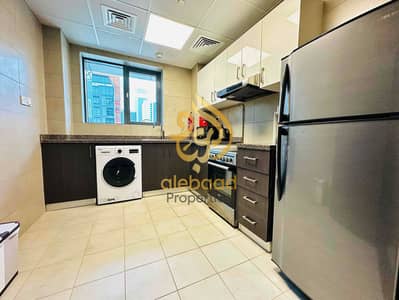 2 Bedroom Apartment for Rent in Al Satwa, Dubai - ciUiN1cIugEhoZMfVDJILearZl1CvxEzsjC8AYfr