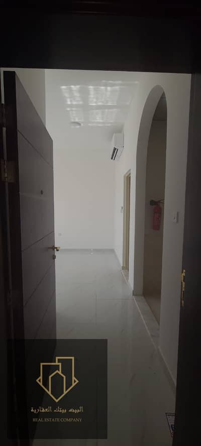 Studio for Rent in Al Rawda, Ajman - IMG-20240523-WA0100. jpg