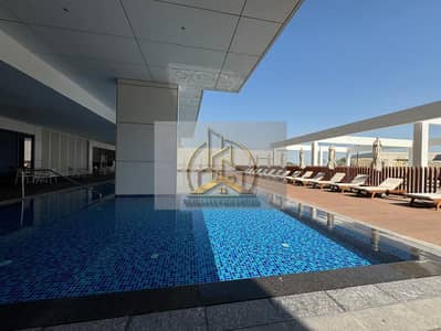 2 Bedroom Flat for Sale in Al Raha Beach, Abu Dhabi - WhatsApp Image 2024-05-28 at 5.34. 38 PM (1). jpeg