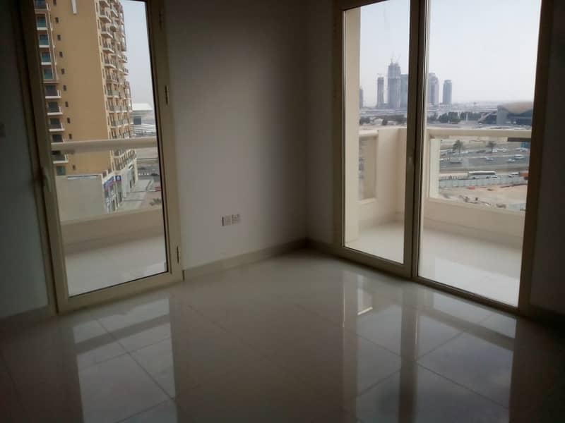 Brand New 2 Bedroom Apartment for Rent in Cultural Village
