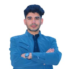 Sikandar Hakim