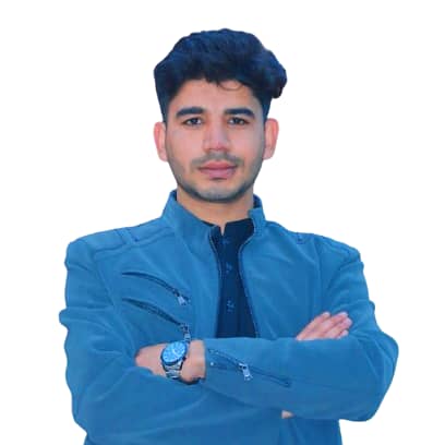 Sikandar Hakim