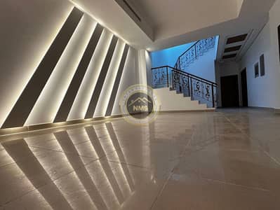 شقة 1 غرفة نوم للايجار في المرور، أبوظبي - WhatsApp Image 2024-03-03 at 11.55. 26 AM. jpeg