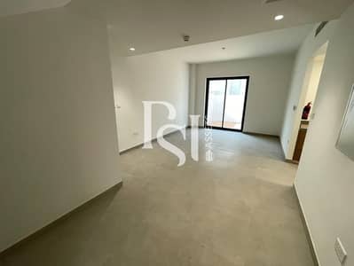 3 Bedroom Townhouse for Sale in Al Ghadeer, Abu Dhabi - IMG-20240527-WA0148. jpg