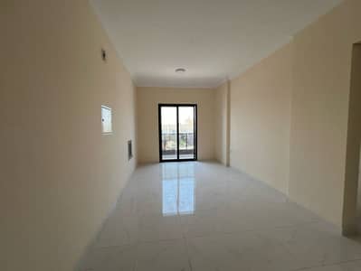 شقة 1 غرفة نوم للايجار في الجرف، عجمان - WhatsApp Image 2024-05-28 at 6.05. 12 PM. jpeg