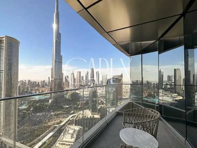 3 Bedroom Apartment for Sale in Downtown Dubai, Dubai - 5. png