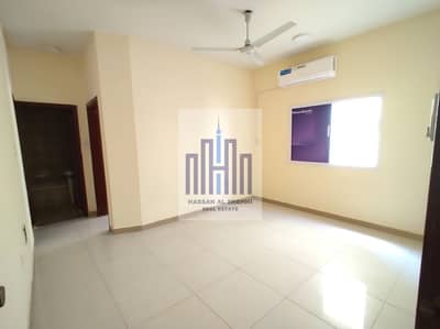 1 Bedroom Flat for Rent in Muwailih Commercial, Sharjah - WhatsApp Image 2024-05-28 at 6.10. 59 PM (1). jpeg