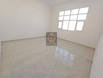 Studio for Rent in Madinat Al Riyadh, Abu Dhabi - mfrlSdFXGYm40C3ad5JTeYfyyksDFHaPXj1MRikB