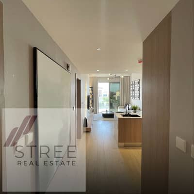 1 Bedroom Apartment for Sale in Jumeirah Village Triangle (JVT), Dubai - Bali. png