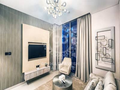 2 Bedroom Flat for Sale in Sobha Hartland, Dubai - WhatsApp Image 2024-05-28 at 18.25. 58 (1). jpeg