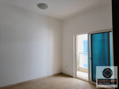 2 Bedroom Flat for Sale in Emirates City, Ajman - WhatsApp Image 2022-10-15 at 1.00. 22 PM (1). jpeg