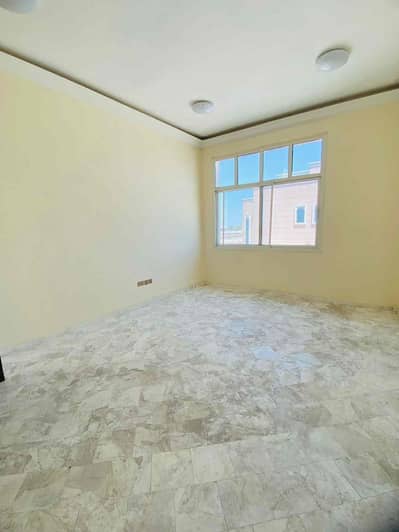 Studio for Rent in Shakhbout City, Abu Dhabi - cDCEbZPOI7b1jLC3IF7GmxdAL2pqQfd7xPHmtEWh