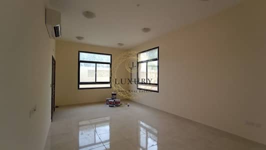 7 Bedroom Villa for Rent in Al Jimi, Al Ain - Brand New | Spacious Triplex Villa |No Tenancy
