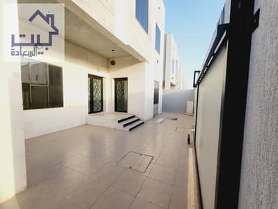 5 Bedroom Villa for Rent in Al Helio, Ajman - IMG-20240528-WA0373. jpg