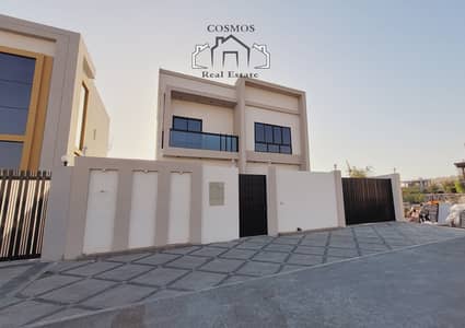 3 Bedroom Villa for Sale in Al Zahya, Ajman - 20240528_175012. jpg