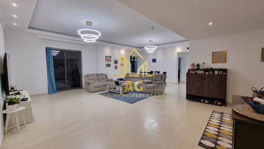 شقة 2 غرفة نوم للايجار في جميرا بيتش ريزيدنس، دبي - WhatsApp Image 2024-05-25 at 14.50. 40 (5). jpeg