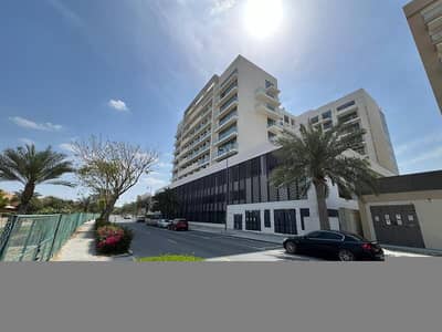 1 Bedroom Apartment for Sale in Al Furjan, Dubai - Handover soon |SpaciousI Posthandover pp