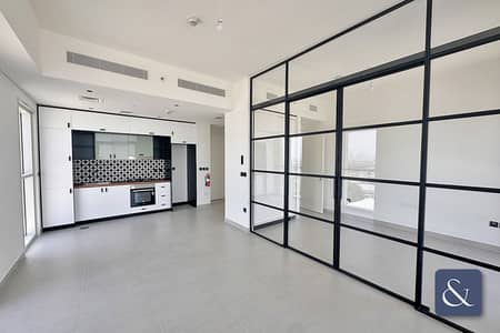 شقة 2 غرفة نوم للايجار في دبي هيلز استيت، دبي - شقة في كولكتيف 2.0،دبي هيلز استيت 2 غرف 115000 درهم - 9082304