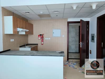 1 Bedroom Apartment for Sale in Emirates City, Ajman - WhatsApp Image 2022-10-15 at 1.00. 24 PM (1). jpeg