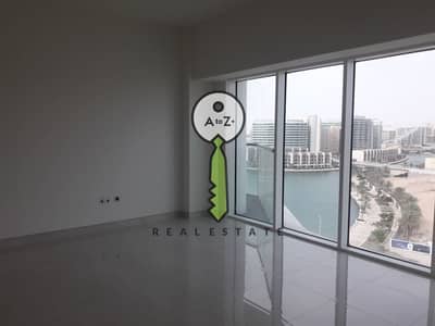 شقة في الهديل البندر شاطئ الراحة 60000 درهم - 3985300 شقة في الهديل البندر شاطئ الراحة 60000 درهم - 3985300