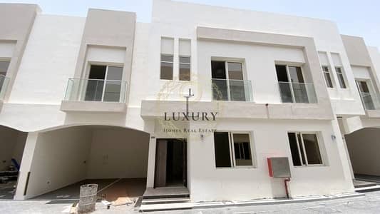 5 Bedroom Villa for Rent in Al Mutarad, Al Ain - Brand New | Modern Style | Master Bedrooms