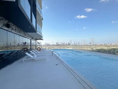 3 Bedroom Apartment for Sale in Jumeirah Village Circle (JVC), Dubai - IMG_4261. JPG