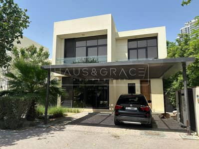 5 Bedroom Villa for Sale in DAMAC Hills, Dubai - IMG_5648. jpg