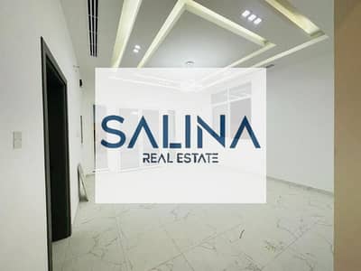 5 Bedroom Villa for Rent in Al Zahya, Ajman - 1dcde1a1-1d25-498d-a188-e17ddbb00347. jpg
