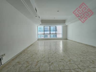 2 Bedroom Flat for Rent in Al Majaz, Sharjah - 20240527_132755. jpg