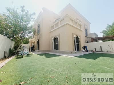 4 Bedroom Villa for Rent in Dubai Silicon Oasis (DSO), Dubai - IMG-20240527-WA0074. jpg