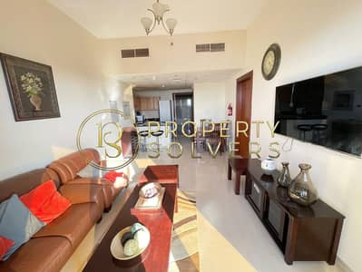 1 Bedroom Apartment for Rent in Dubai Sports City, Dubai - WhatsApp Image 2024-05-28 at 6.28. 53 PM (1). jpeg