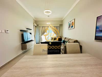 1 Bedroom Apartment for Rent in Al Satwa, Dubai - ljJ9cre6LbVd9o806zOY1Bg9JW2EV55uP4uh00sM