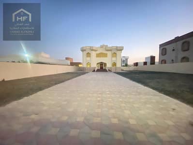 6 Bedroom Villa for Rent in Al Hamidiyah, Ajman - WhatsApp Image 2024-05-27 at 10.48. 40 AM (1). jpeg
