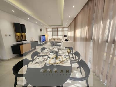 4 Bedroom Villa for Sale in Al Rahmaniya, Sharjah - 6f2eaa68-c3c7-4982-aa19-c98b17201bda. jpeg